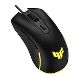 thumbnail of Souris Asus Tuf Gaming M3 Gen Ii