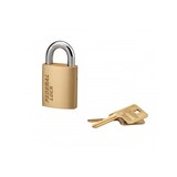 thumbnail of Cadenas à clé 510 - 40 mm