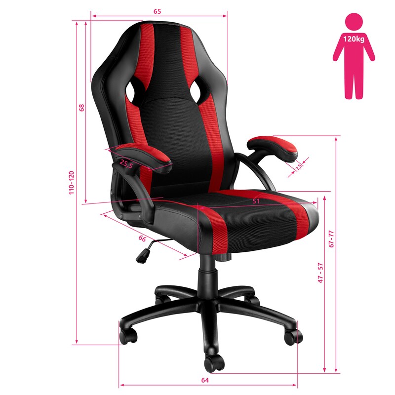 mobile_image
