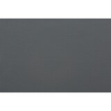 thumbnail of Mayer Sitzmöbel, Drehhocker mit 3D-Sitzelement 1353, Graphitgrau, Kunstleder, 1353_03_30585