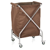 thumbnail of WAS Germany - Ersatzwäschesack für 4423 000