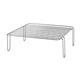 thumbnail of Microondas ProfiCook MWG 1204, c/ Grill, 23 Litros, Easy Clean, Inicio Rápido, Bloqueio Infantil, Inox, 1280W