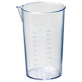 thumbnail of Mixeur plongeant  SM 3081 Blanc usage non-intensif Clatronic