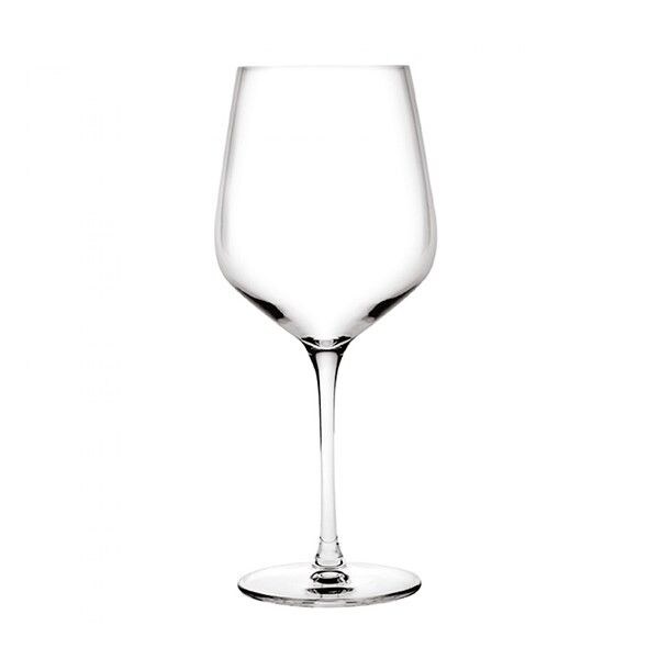 Copa Nude Refine (Caja 24 ud.) - 44 cl.