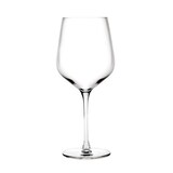 thumbnail of Copa Nude Refine (Caja 24 ud.) - 44 cl.