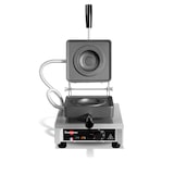 thumbnail of Krampouz K-Presse appareil à sceller Ø9 cm - 230V - snacking-burgers-buns - ASBA2AA-KR