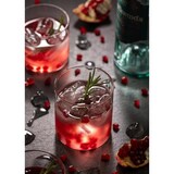 thumbnail of Utopia Outline Trinkgläser 385ml (6er-Pack)