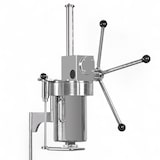 thumbnail of Stand complet à Churros - 380V