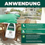 thumbnail of Universal Insektenspray: 4 x 500 ml