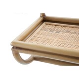 thumbnail of Prateleira panama cm 55x20,3x39,5