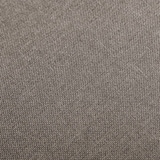 thumbnail of vidaXL Barhocker 2 Stk. Taupe Stoff