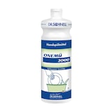 thumbnail of Dr. Schnell Onemü 2000 Handspülmittel – 1 Liter Flasche