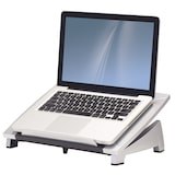 thumbnail of Fellowes Suporte de elevação para computador portátil Office Suites™, Cor Preto