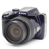 thumbnail of Kodak Astro Zoom AZ528 blauw Bridgekamera 20 MP BSI CMOS Blau