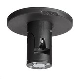 thumbnail of Vogels Connect-it PUC 1045 Deckenhalterung, flexibel