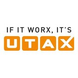 thumbnail of Utax CK-8531M Toner Magenta -A