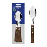 thumbnail of Tramontina 36 x Cucharas De Mesa Tradicional