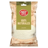 thumbnail of Noix de coco râpée 10 x 60gr Frit Ravich