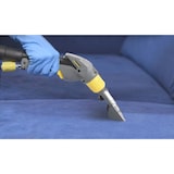 thumbnail of karcher injecteur extracteur Puzzi 10/2