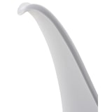 thumbnail of 4er Set Esszimmerstuhl Linares grau/grau/Kunststoff