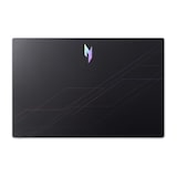 thumbnail of Pc Portable Gamer - Acer - Nitro V 15 Anv15-52-55u9 - Windows 11 - 15,6'' Fhd Ips 165hz - Rtx 5060 - Core I5-13420h - Ram 16go