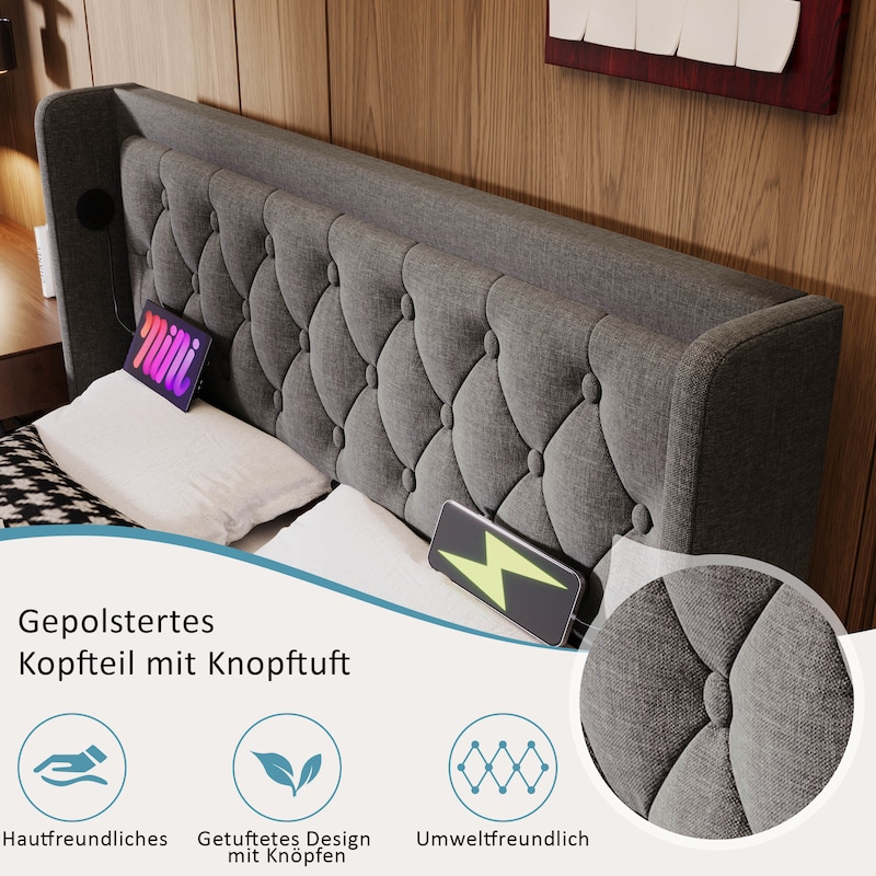 mobile_image