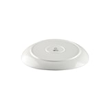thumbnail of METRO Professional Plat Dinerbord Ateo, porselein, Ø 30.3 cm, beige, 4 stuks