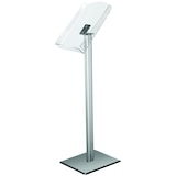 thumbnail of Folderstandaard A4 op voet, 350500