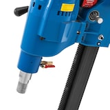 thumbnail of MSW - Carotteuse - 3300 W - 580 tr/min