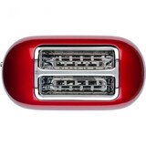 thumbnail of Tostador 2 ranuras artisan - kitchenaid color rojo manzana