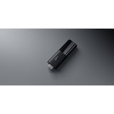 thumbnail of Xiaomi Mi TV Stick