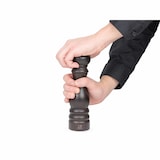 thumbnail of Peugeot Pfeffermühle dunkles Holz 23cm