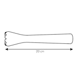 thumbnail of Pilão P/ Mojito E Caipirinha Mydrink