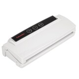 thumbnail of Machine sous vide 9 Litres, 110 W, 220 V - MONO