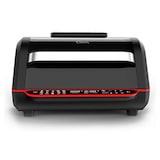 thumbnail of Freidora de aire con función Indoor Grill, Foodie fryer, Cloen