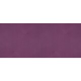 thumbnail of Garcia de Pou 400 Unités - "Tête À Tête" Pliage 1/2 'Spunbond' 60 G/M2 40X120 Cm Violet Pp