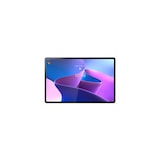 thumbnail of Tablette Tactile Lenovo Tab P12 Pro Za9d 12.6" 256 Go Gris Orage
