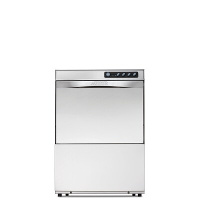 Lavavasos GS-50 ECO DIHR