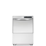 thumbnail of Lavavasos GS-50 ECO DIHR