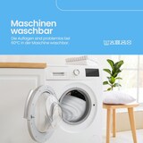 thumbnail of Matratzenschoner-Inkontinenz Auflage "wasserdicht" 140 x 200 cm