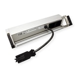 thumbnail of BACHMANN DESK2 3x Schutzkontakt 2x ABD GST18 Inox