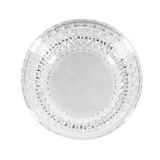 thumbnail of Libbey 36er Set -Dessertglas -WINCHESTER- 44 ml Ø: 6 cm, H: 3 cm
