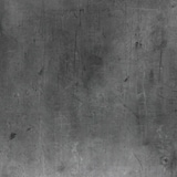 thumbnail of Plateau COPPER stratifié moulé style contemporain pour extérieur - TIGAONE