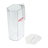 thumbnail of Araven schenkkan 2Ltr