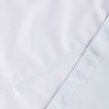 thumbnail of MobeventPro Faltzelt 4x4m 520g/m² 50mm M2 - Aluminum und Polyester - Weiß