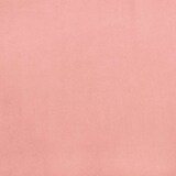 thumbnail of vidaXL Boxspringbett mit Matratze & LED Rosa 120x190 cm Samt