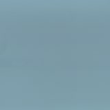 thumbnail of Restootab - Table 70x70cm - modèle Bazila bleu cèdre chants bois