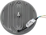 thumbnail of LUXULA LED Hallenstrahler HighBay LX500135 100 W 3000 K, 4000 K, 6500 K einstellbar in warm-, neutral- und kaltweiß (CCT) IP65