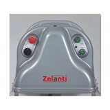 thumbnail of Impastatrice a Bracci Tuffanti 65 Litri - Trifase 2 Velocità