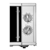 thumbnail of Four micro-ondes 9231D-GR | Bartscher - 610856